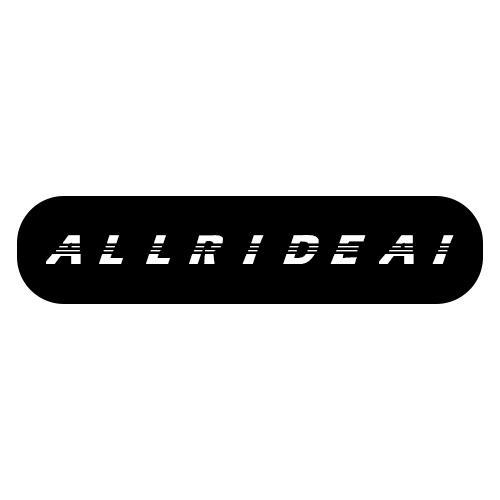 ALLRIDEAI