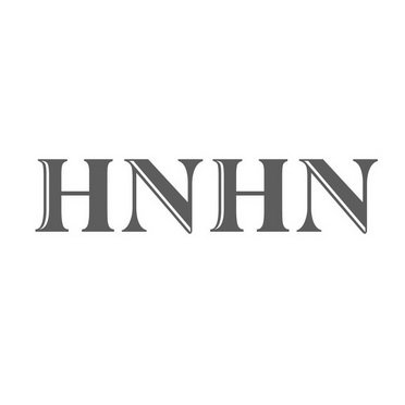 HNHN