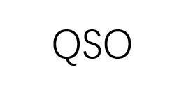 QSO