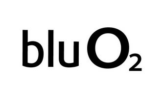 BLU O2