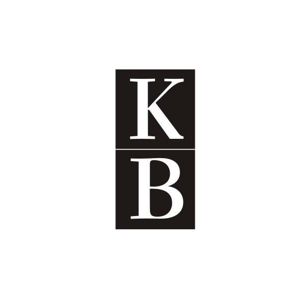 KB