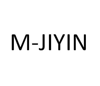 M-JIYIN