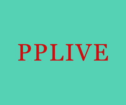 PPLIVE