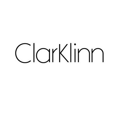 CLARKLINN