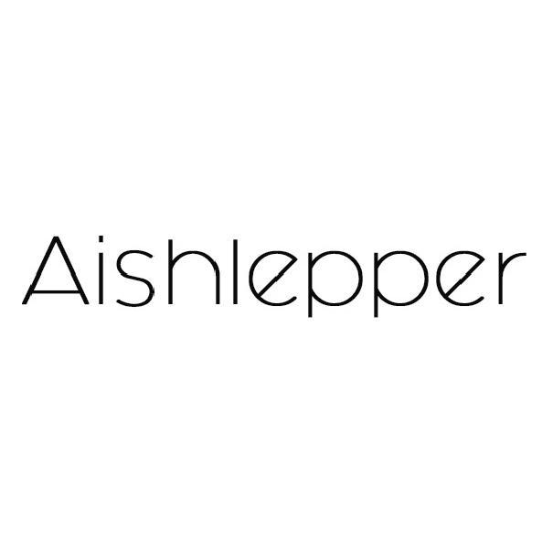 AISHLEPPER