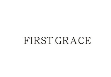 FIRSTGRACE