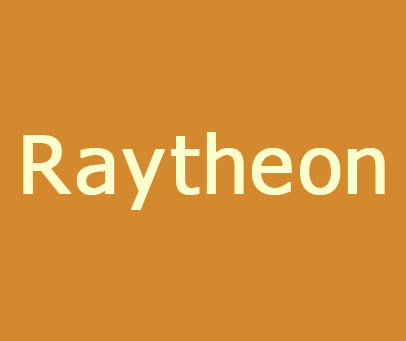 RAYTHEON