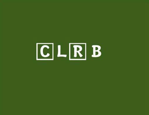 CLRB