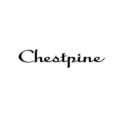 CHESTPINE