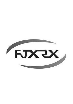 FJXRX