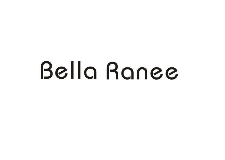 BELLA RANEE