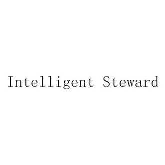 INTELLIGENT STEWARD