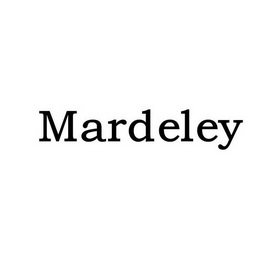 MARDELEY