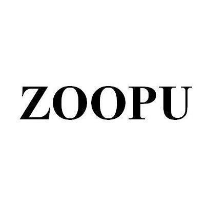 ZOOPU