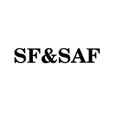 SF&SAF