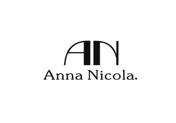 ANNA NICOLA. AN