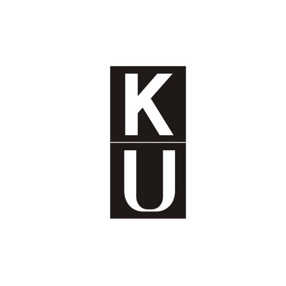 KU