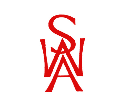 SWA