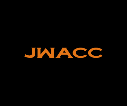 JWACC