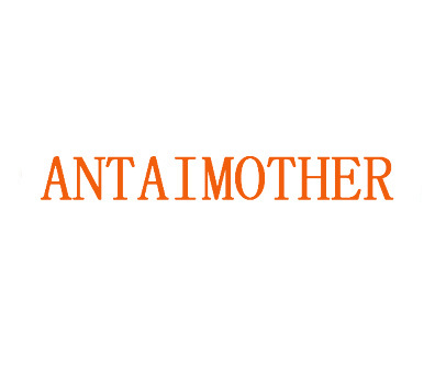 ANTAIMOTHER