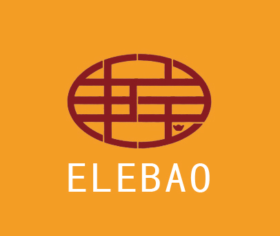 电宝;ELEBAO