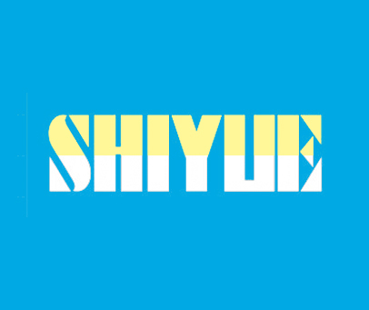 SHIYUE