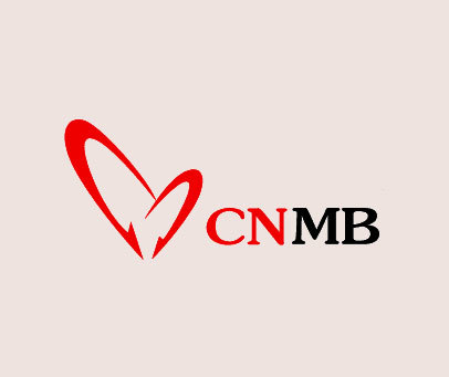 CNMB