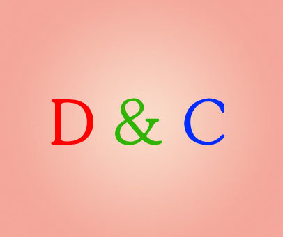 D&C
