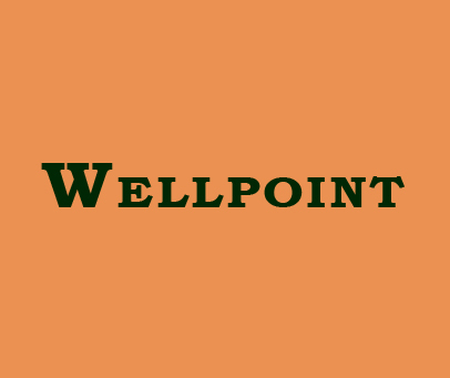 WELLPOINT