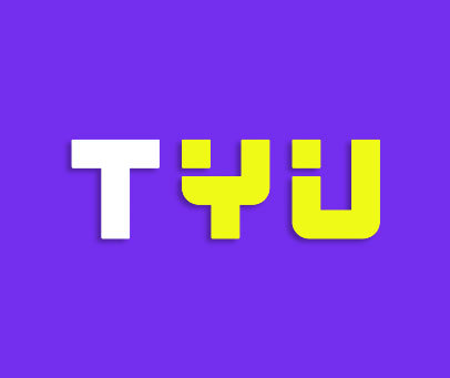 TYU