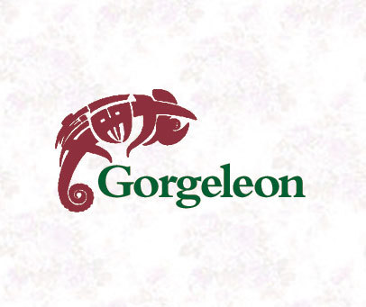 麦丽龙;GORGELEON