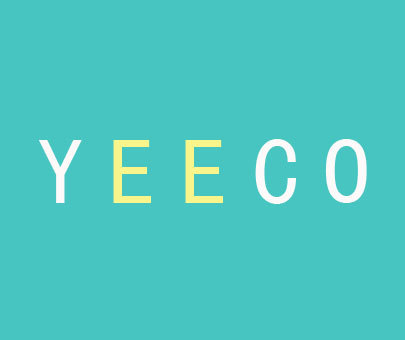 YEECO