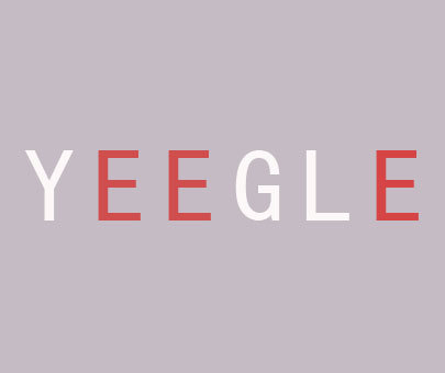 YEEGLE