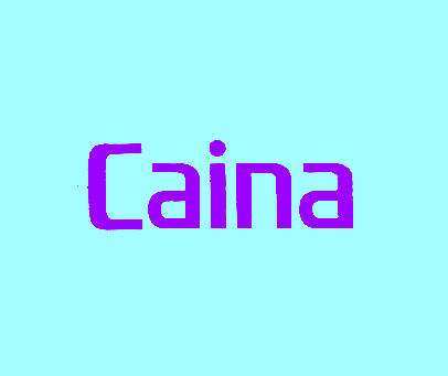 CAINA