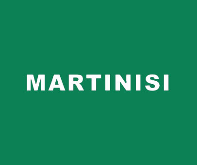 MARTINISI