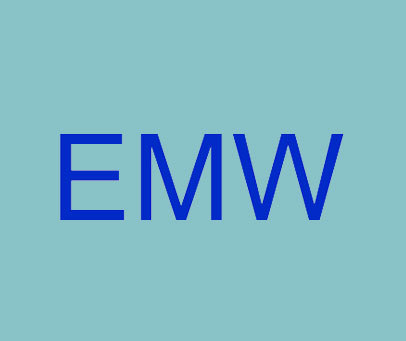 EMW