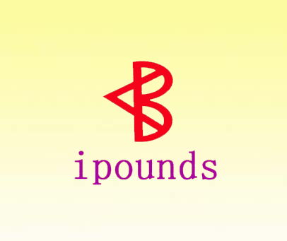 IPOUNDS