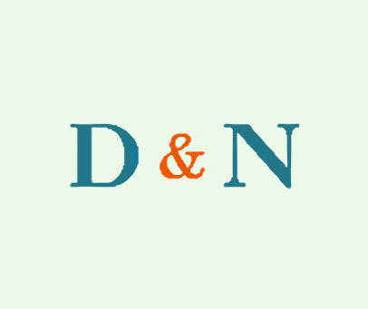 D&N