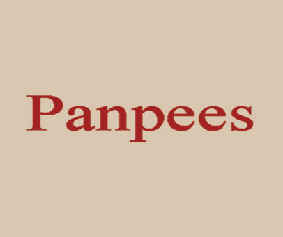 PANPEES