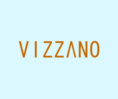 VIZZANO