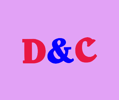 D&C