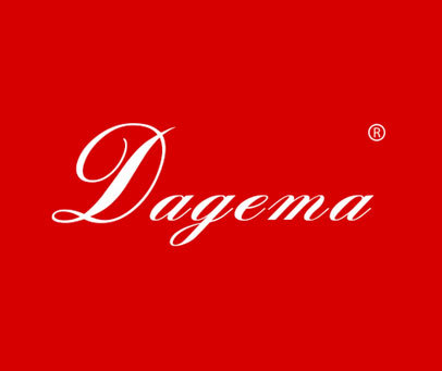 DAGEMA