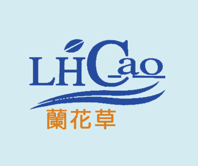 兰花草-lhcao