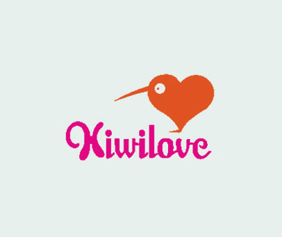 HIWILOVE