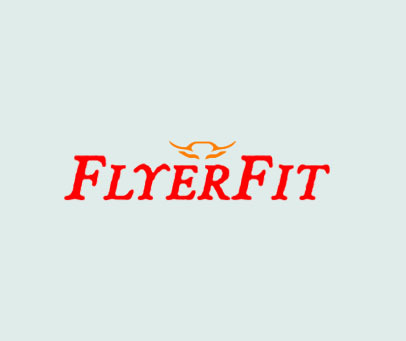 FLYERFIT