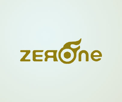 ZERONE