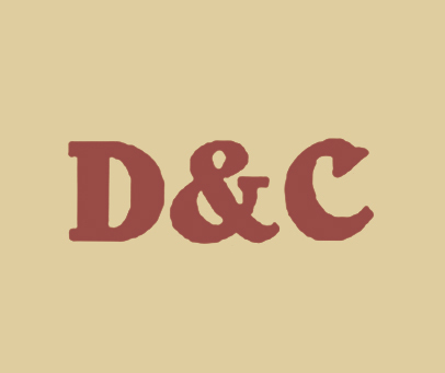 D&C