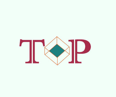 TP