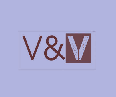 V&V