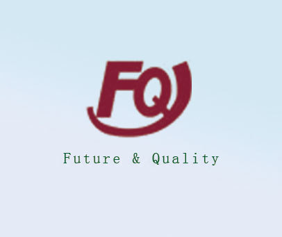 FOY FUTURE&QUALITY